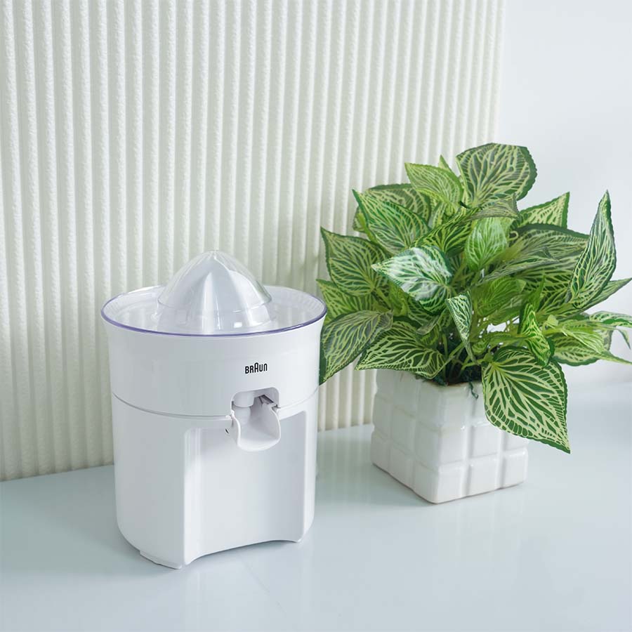/Upload/avatar/avatar san pham 2/ava-braun-cj3050wh-5.jpg